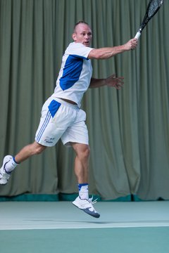 Bild 134 - Horst Schroeder Pokal 2.Tag